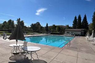 4541 Sweetgale Dr, San Ramon, CA 94582 - Photo 70