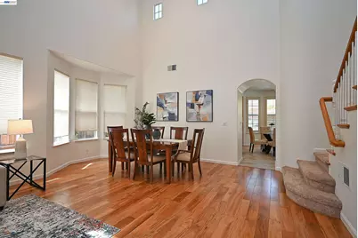 4541 Sweetgale Dr, San Ramon, CA 94582 - Photo 10