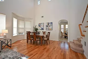 4541 Sweetgale Dr, San Ramon, CA 94582 - Photo 10