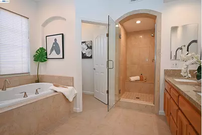 4541 Sweetgale Dr, San Ramon, CA 94582 - Photo 30