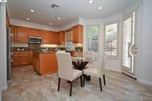 4541 Sweetgale Dr, San Ramon, CA 94582 - Photo 24