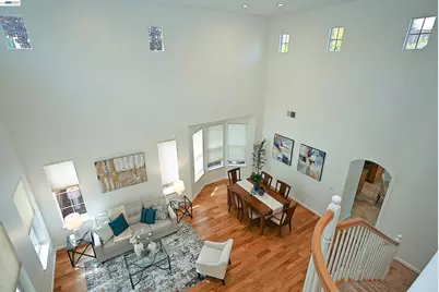 4541 Sweetgale Dr, San Ramon, CA 94582 - Photo 26