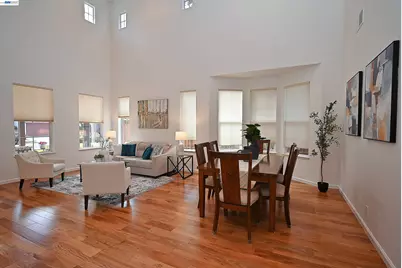 4541 Sweetgale Dr, San Ramon, CA 94582 - Photo 12
