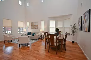 4541 Sweetgale Dr, San Ramon, CA 94582 - Photo 12
