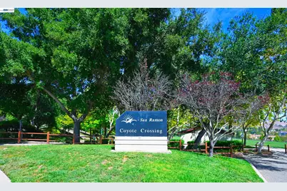 4541 Sweetgale Dr, San Ramon, CA 94582 - Photo 62