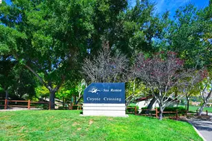 4541 Sweetgale Dr, San Ramon, CA 94582 - Photo 62
