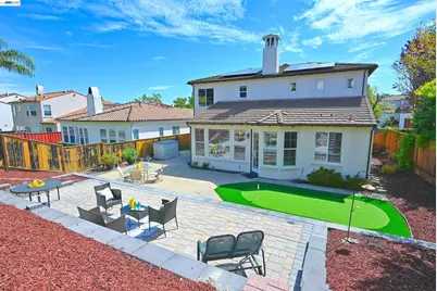 4541 Sweetgale Dr, San Ramon, CA 94582 - Photo 48