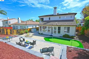 4541 Sweetgale Dr, San Ramon, CA 94582 - Photo 48