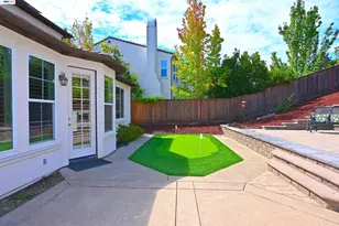 4541 Sweetgale Dr, San Ramon, CA 94582 - Photo 42