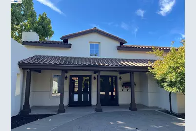 4541 Sweetgale Dr, San Ramon, CA 94582 - Photo 60