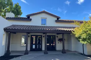 4541 Sweetgale Dr, San Ramon, CA 94582 - Photo 60
