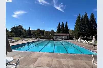 4541 Sweetgale Dr, San Ramon, CA 94582 - Photo 56