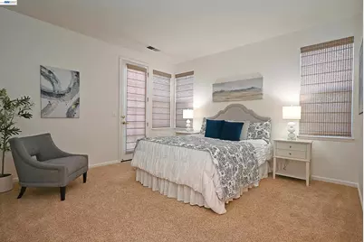 4541 Sweetgale Dr, San Ramon, CA 94582 - Photo 28