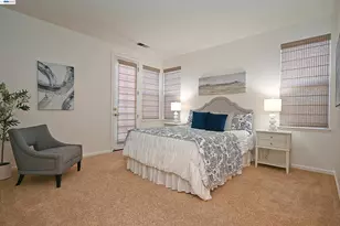4541 Sweetgale Dr, San Ramon, CA 94582 - Photo 28