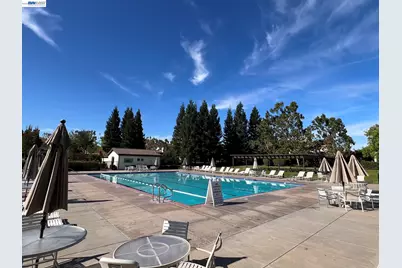 4541 Sweetgale Dr, San Ramon, CA 94582 - Photo 72