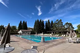 4541 Sweetgale Dr, San Ramon, CA 94582 - Photo 72