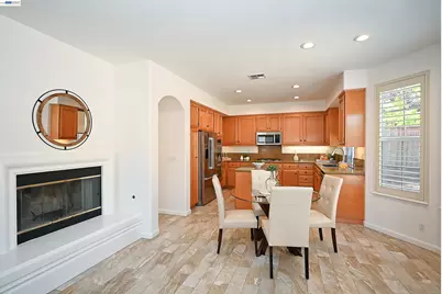 4541 Sweetgale Dr, San Ramon, CA 94582 - Photo 14