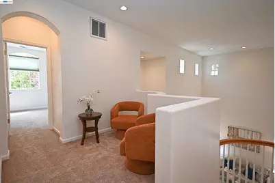 4541 Sweetgale Dr, San Ramon, CA 94582 - Photo 36