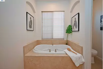 4541 Sweetgale Dr, San Ramon, CA 94582 - Photo 32