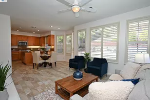 4541 Sweetgale Dr, San Ramon, CA 94582 - Photo 18
