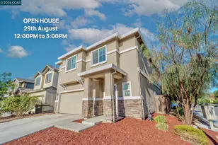 723 Phillipi Wy., Sacramento, CA 95838 - Photo 1