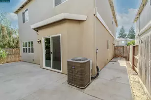 723 Phillipi Wy., Sacramento, CA 95838 - Photo 30