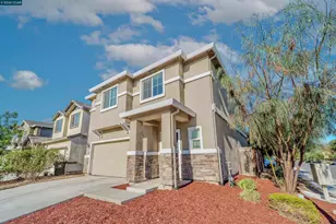 723 Phillipi Wy., Sacramento, CA 95838 - Photo 1