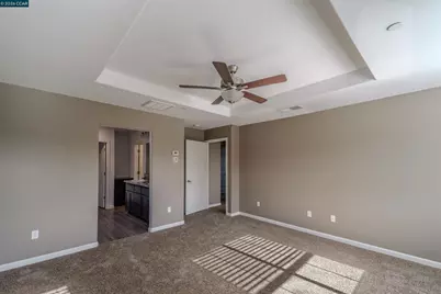 723 Phillipi Way, Sacramento, CA 95838 - Photo 20