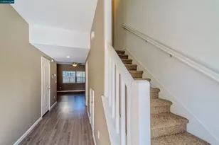 723 Phillipi Wy., Sacramento, CA 95838 - Photo 4