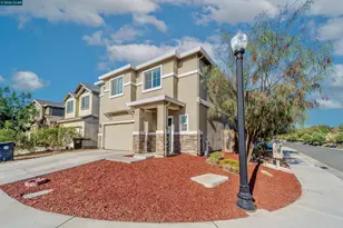 723 Phillipi Wy., Sacramento, CA 95838 - Photo 2