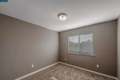 723 Phillipi Way, Sacramento, CA 95838 - Photo 24