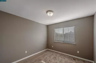 723 Phillipi Wy., Sacramento, CA 95838 - Photo 24