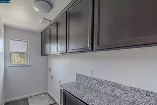 723 Phillipi Wy., Sacramento, CA 95838 - Photo 18