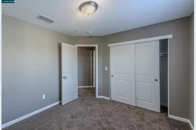 723 Phillipi Way, Sacramento, CA 95838 - Photo 26