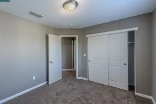 723 Phillipi Wy., Sacramento, CA 95838 - Photo 26