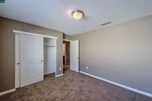 723 Phillipi Wy., Sacramento, CA 95838 - Photo 28