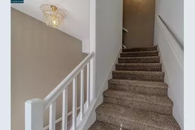 723 Phillipi Way, Sacramento, CA 95838 - Photo 12