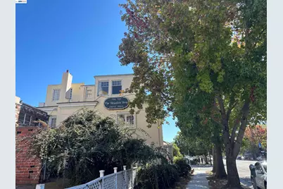 2615 Telegraph Ave, Berkeley, CA 94704 - Photo 8