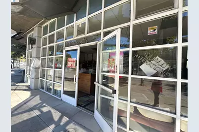 2615 Telegraph Ave, Berkeley, CA 94704 - Photo 4