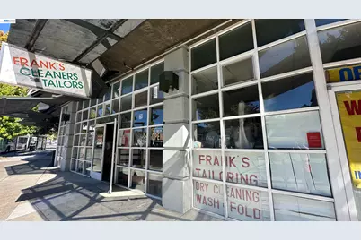 2615 Telegraph Ave, Berkeley, CA 94704 - Photo 2