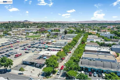 3001 Worthing Cmn, Livermore, CA 94550 - Photo 38