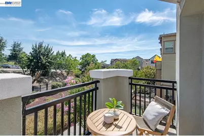 3001 Worthing Cmn, Livermore, CA 94550 - Photo 24