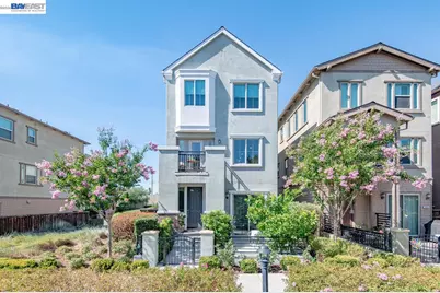 3001 Worthing Cmn, Livermore, CA 94550 - Photo 1