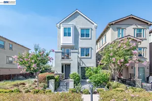 3001 Worthing Common, Livermore, CA 94550 - Photo 1