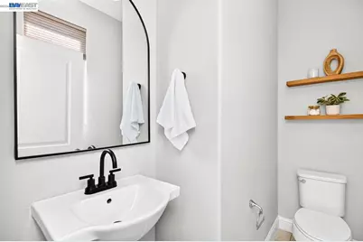 3001 Worthing Cmn, Livermore, CA 94550 - Photo 22
