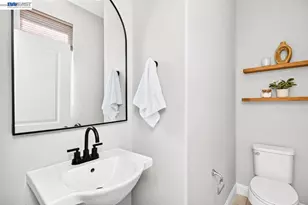 3001 Worthing Common, Livermore, CA 94550 - Photo 22