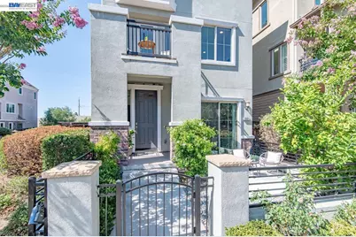 3001 Worthing Cmn, Livermore, CA 94550 - Photo 2