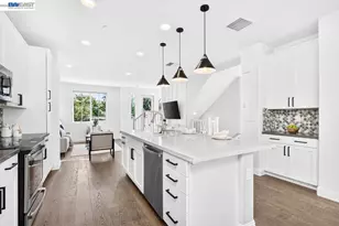 3001 Worthing Common, Livermore, CA 94550 - Photo 12