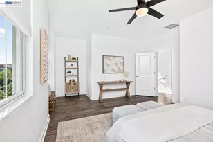 3001 Worthing Common, Livermore, CA 94550 - Photo 26
