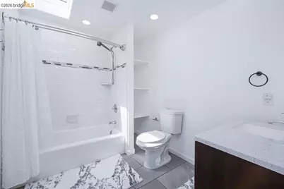 4585 Summer Ave, Olivehurst, CA 95961 - Photo 16